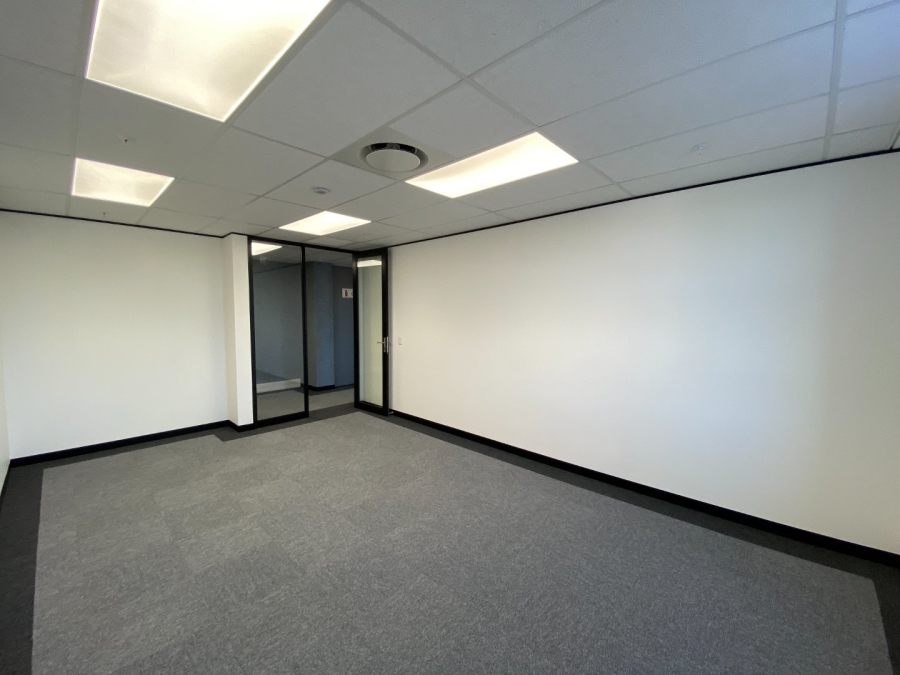 To Let commercial Property for Rent in Menlyn Gauteng