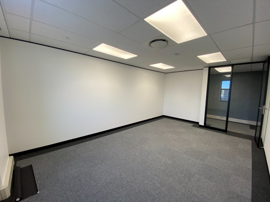 To Let commercial Property for Rent in Menlyn Gauteng