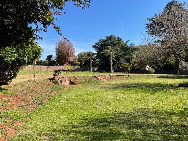  Bedroom Property for Sale in Bedfordview Gauteng