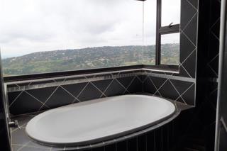 6 Bedroom Property for Sale in Roodekrans Gauteng