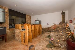 6 Bedroom Property for Sale in Roodekrans Gauteng