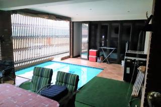 6 Bedroom Property for Sale in Roodekrans Gauteng