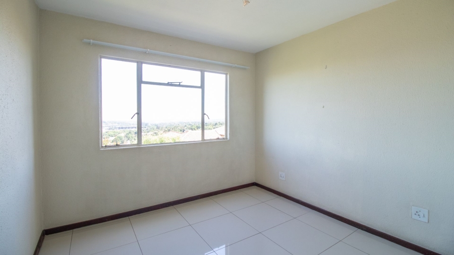 2 Bedroom Property for Sale in Primrose Hill Gauteng