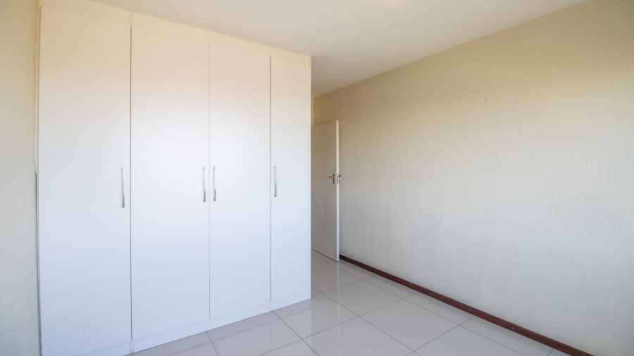 2 Bedroom Property for Sale in Primrose Hill Gauteng