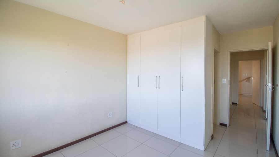 2 Bedroom Property for Sale in Primrose Hill Gauteng