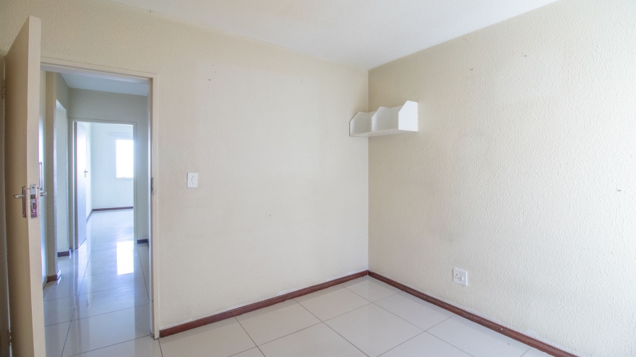 2 Bedroom Property for Sale in Primrose Hill Gauteng