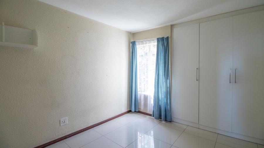 2 Bedroom Property for Sale in Primrose Hill Gauteng