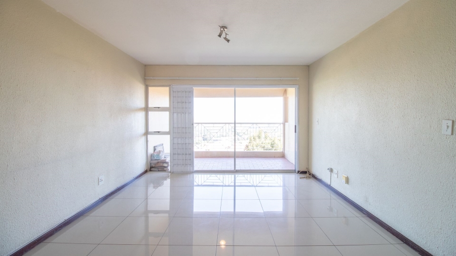 2 Bedroom Property for Sale in Primrose Hill Gauteng