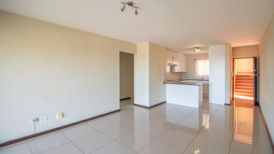 2 Bedroom Property for Sale in Primrose Hill Gauteng