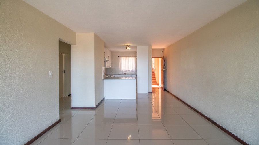 2 Bedroom Property for Sale in Primrose Hill Gauteng