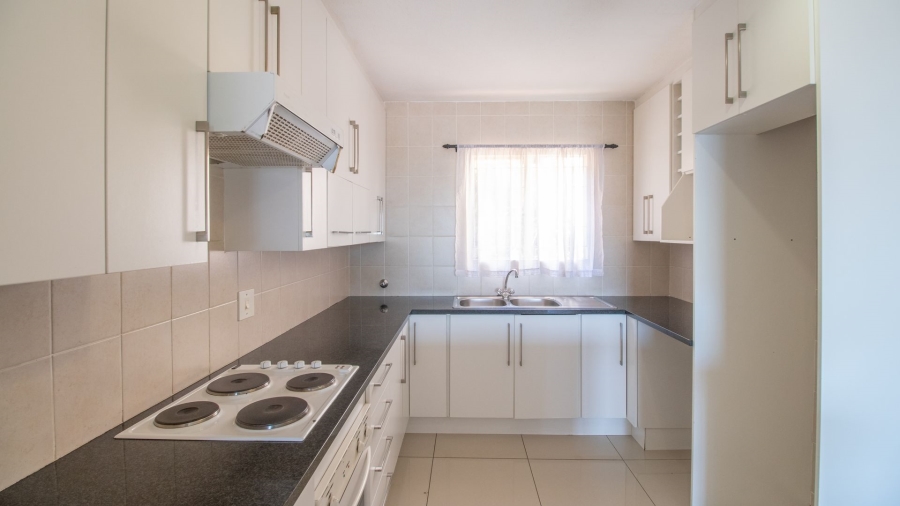 2 Bedroom Property for Sale in Primrose Hill Gauteng