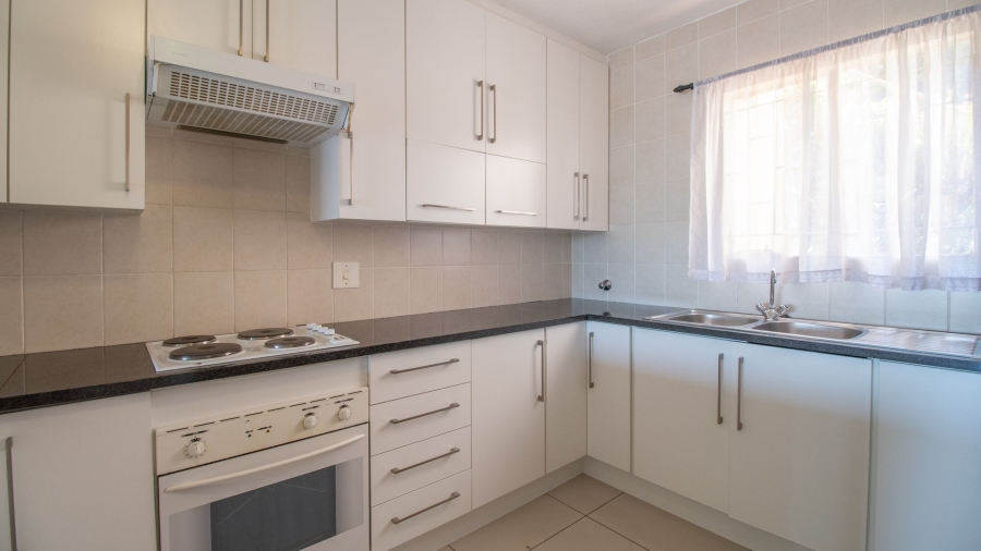 2 Bedroom Property for Sale in Primrose Hill Gauteng