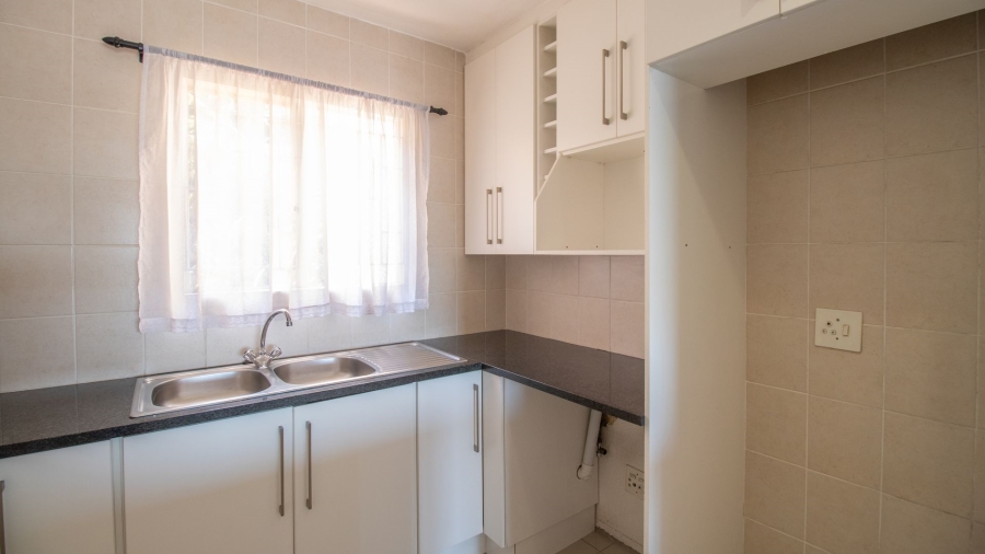 2 Bedroom Property for Sale in Primrose Hill Gauteng