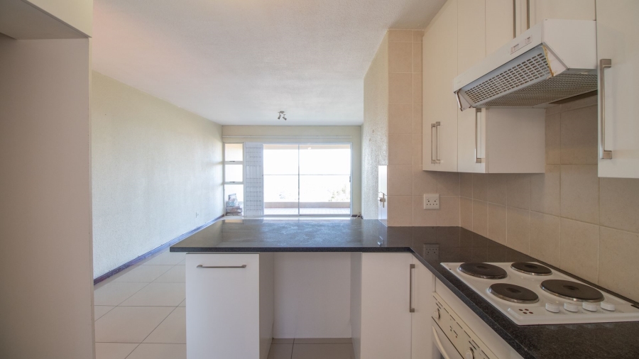 2 Bedroom Property for Sale in Primrose Hill Gauteng