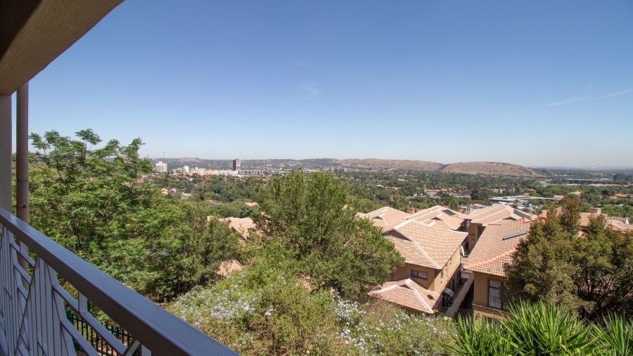 2 Bedroom Property for Sale in Primrose Hill Gauteng