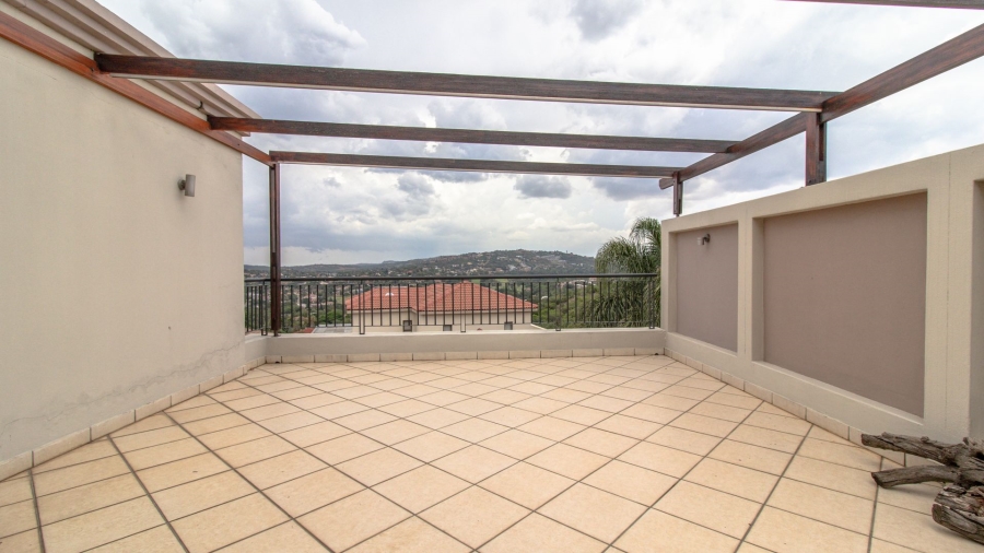 3 Bedroom Property for Sale in Bassonia Rock Gauteng