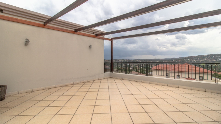 3 Bedroom Property for Sale in Bassonia Rock Gauteng