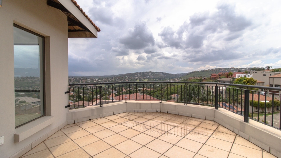 3 Bedroom Property for Sale in Bassonia Rock Gauteng