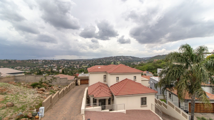 3 Bedroom Property for Sale in Bassonia Rock Gauteng