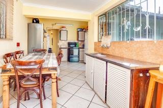 3 Bedroom Property for Sale in Weltevreden Park Gauteng