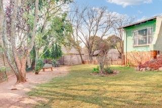 3 Bedroom Property for Sale in Weltevreden Park Gauteng