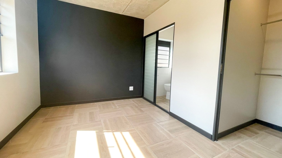 To Let 2 Bedroom Property for Rent in The Precinct Gauteng