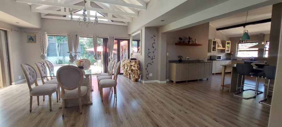 3 Bedroom Property for Sale in Glenanda Gauteng