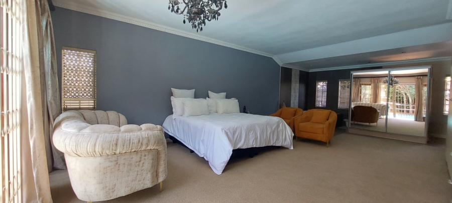 3 Bedroom Property for Sale in Glenanda Gauteng