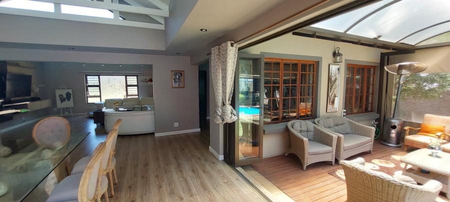 3 Bedroom Property for Sale in Glenanda Gauteng