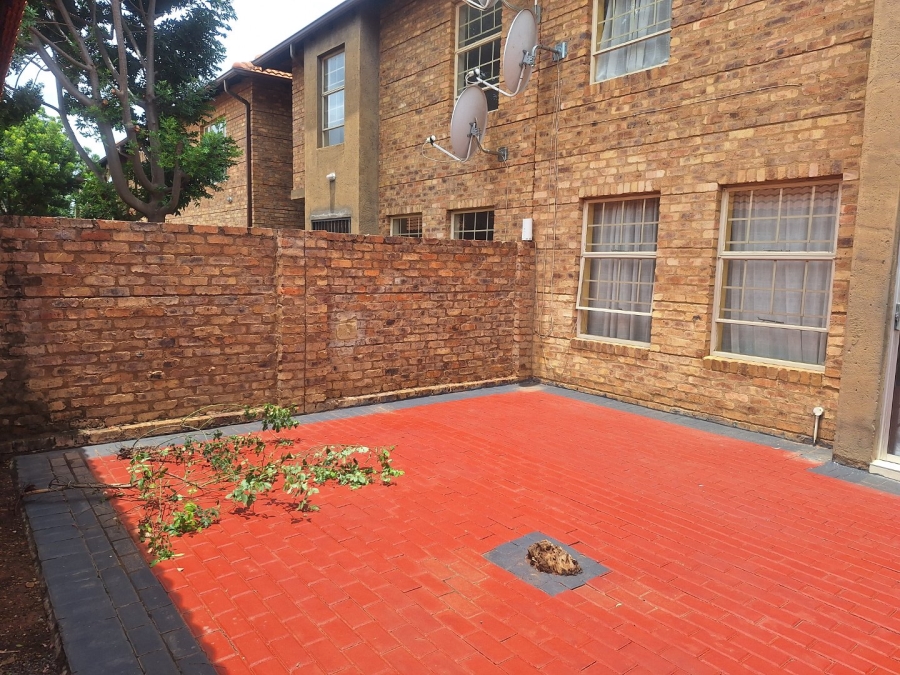 3 Bedroom Property for Sale in Theresa Park Gauteng