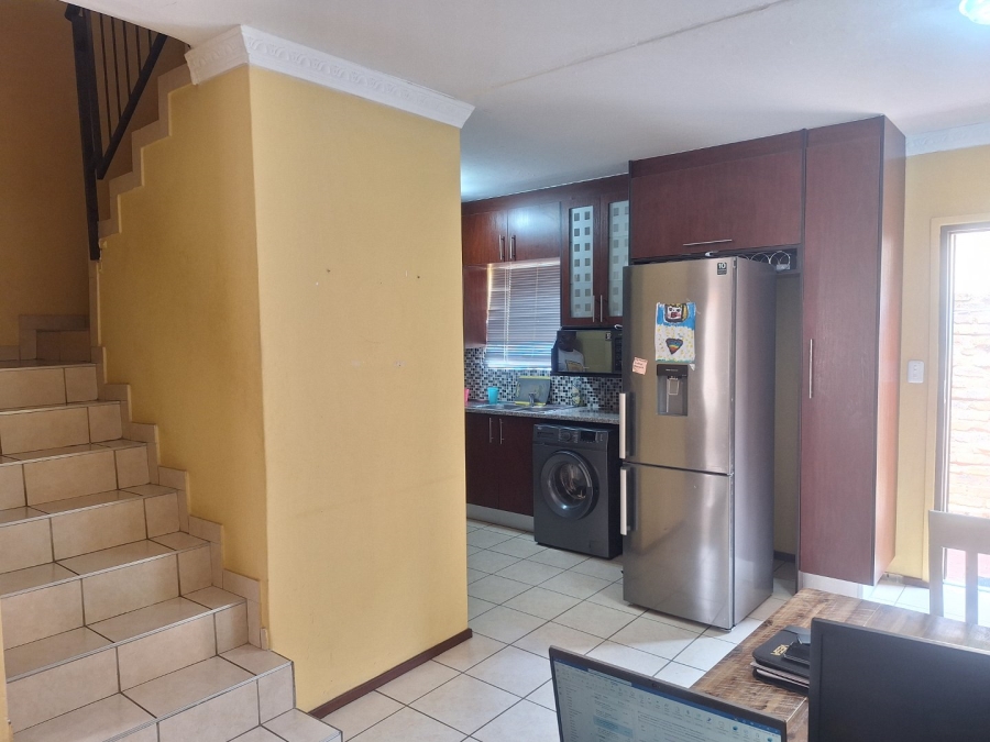 3 Bedroom Property for Sale in Theresa Park Gauteng