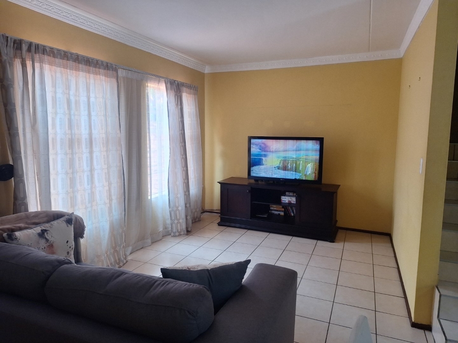 3 Bedroom Property for Sale in Theresa Park Gauteng