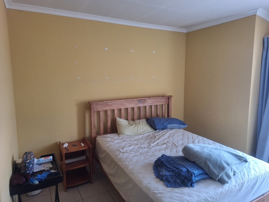 3 Bedroom Property for Sale in Theresa Park Gauteng