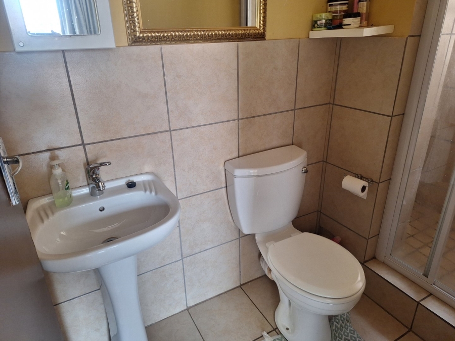 3 Bedroom Property for Sale in Theresa Park Gauteng