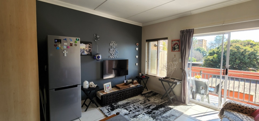 2 Bedroom Property for Sale in Pretoria North Gauteng