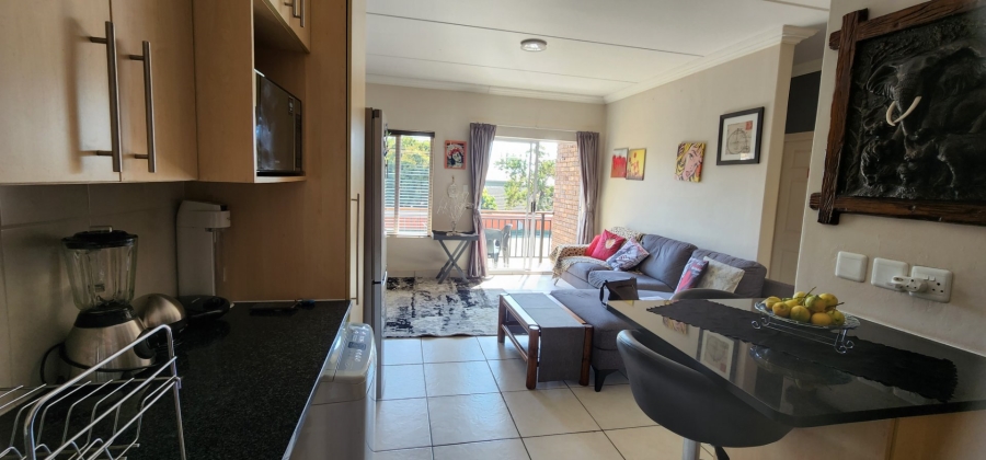 2 Bedroom Property for Sale in Pretoria North Gauteng