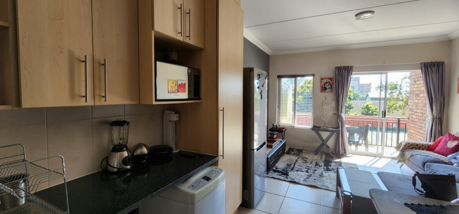 2 Bedroom Property for Sale in Pretoria North Gauteng