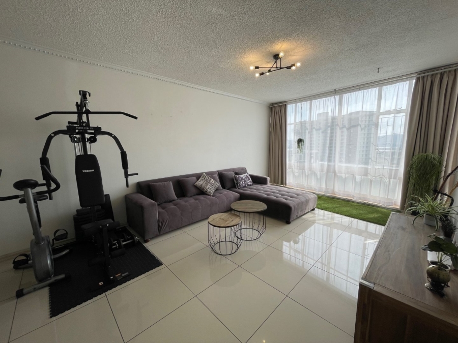 2 Bedroom Property for Sale in Bedford Gardens Gauteng