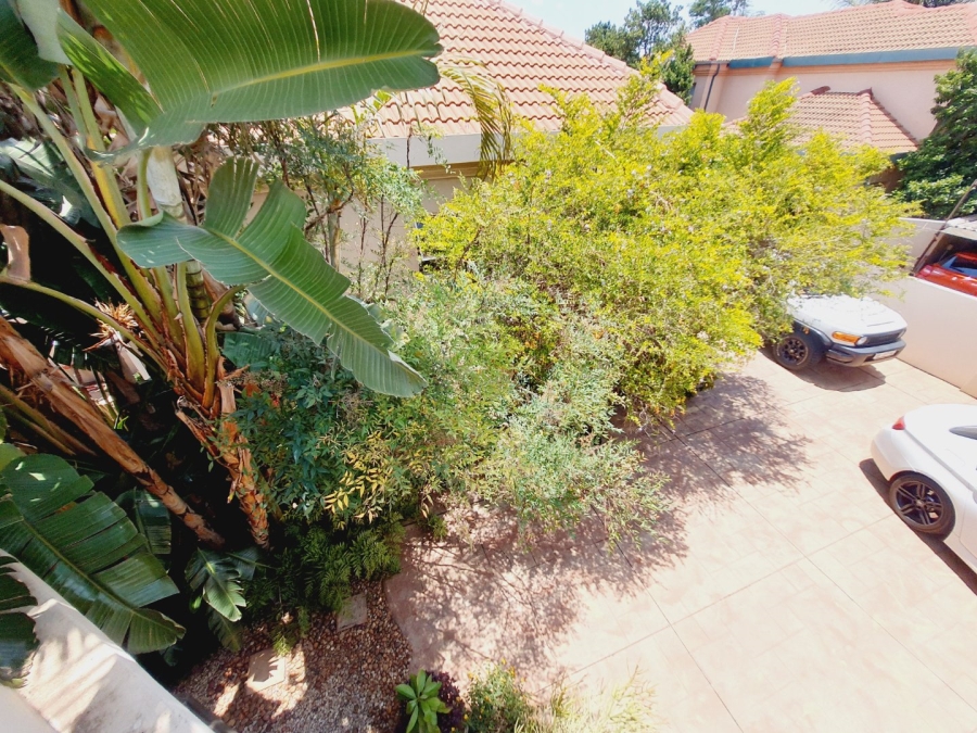 3 Bedroom Property for Sale in Rietvalleirand Gauteng