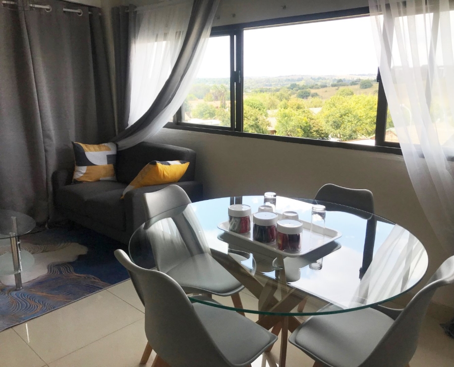 6 Bedroom Property for Sale in Highveld Gauteng