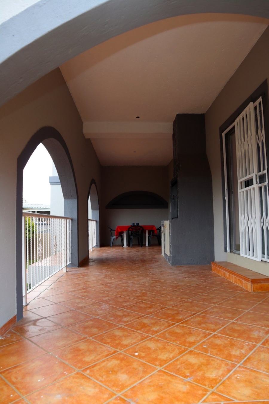 6 Bedroom Property for Sale in Highveld Gauteng