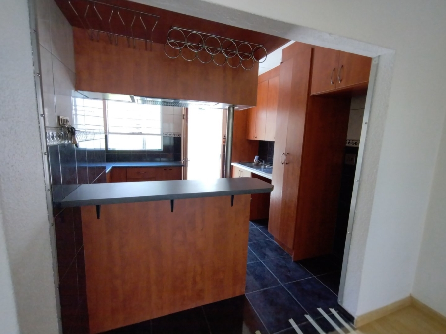 To Let 3 Bedroom Property for Rent in Bedfordview Gauteng