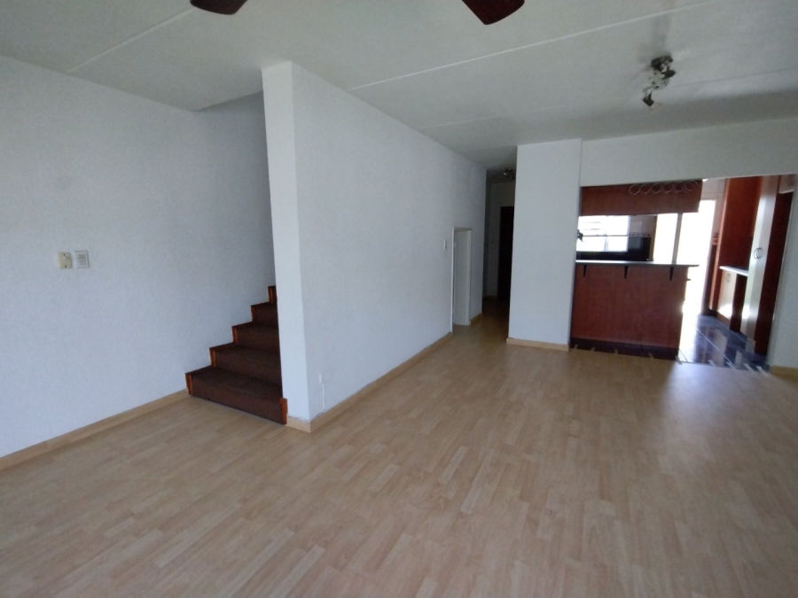 To Let 3 Bedroom Property for Rent in Bedfordview Gauteng