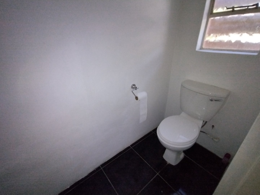 To Let 3 Bedroom Property for Rent in Bedfordview Gauteng