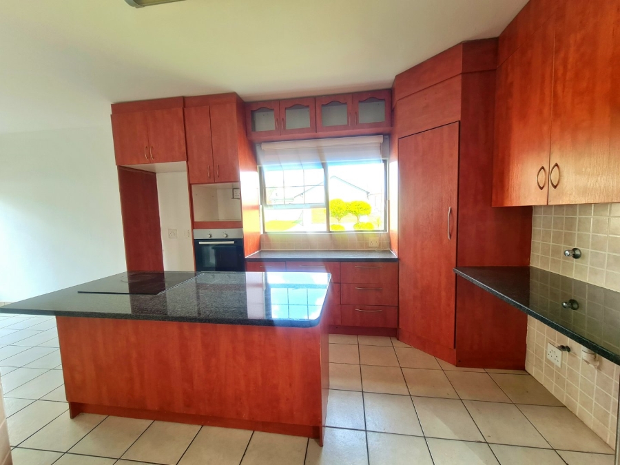 4 Bedroom Property for Sale in Amberfield Valley Gauteng