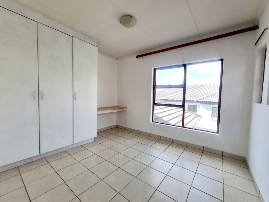 4 Bedroom Property for Sale in Amberfield Valley Gauteng