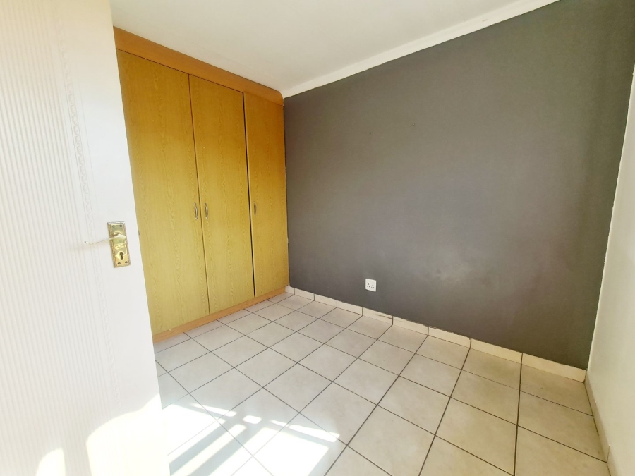 4 Bedroom Property for Sale in Amberfield Valley Gauteng