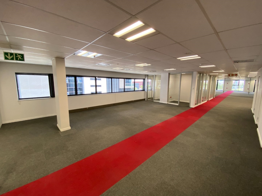 To Let commercial Property for Rent in Vorna Valley Gauteng