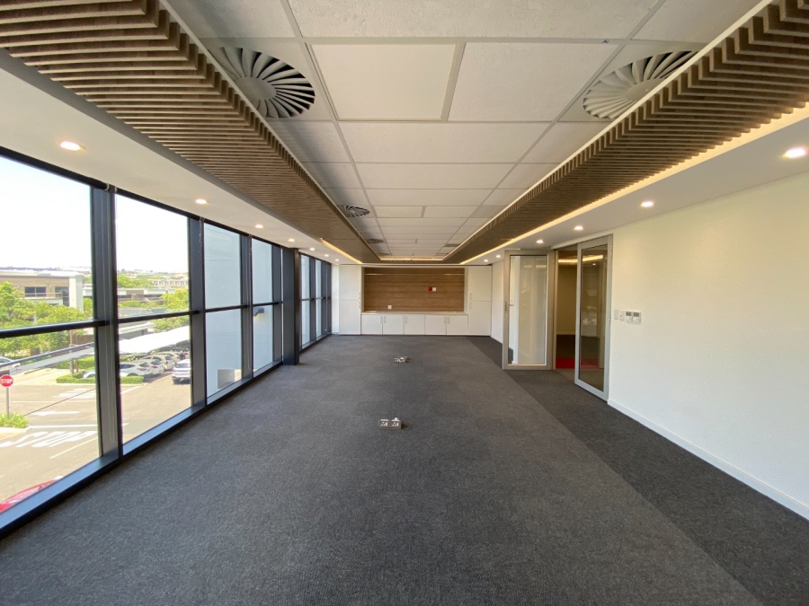 To Let commercial Property for Rent in Vorna Valley Gauteng