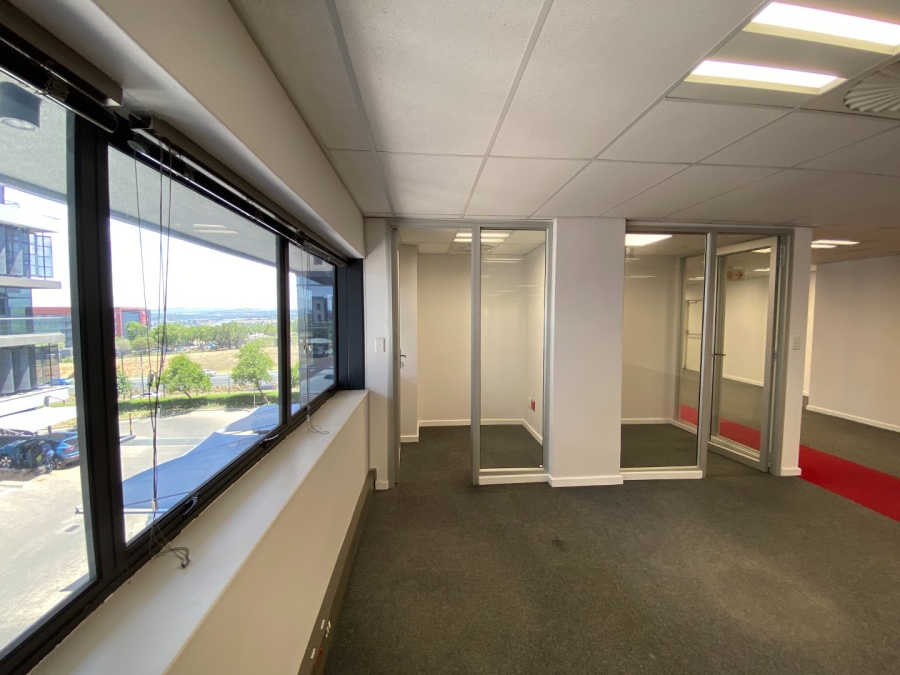 To Let commercial Property for Rent in Vorna Valley Gauteng